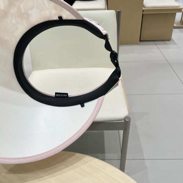 F*endi  Hats Top XX250412-2