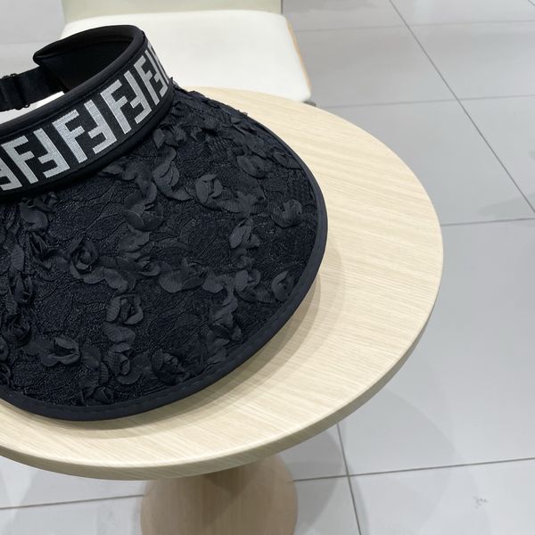 F*endi  Hats Top XX250412-2