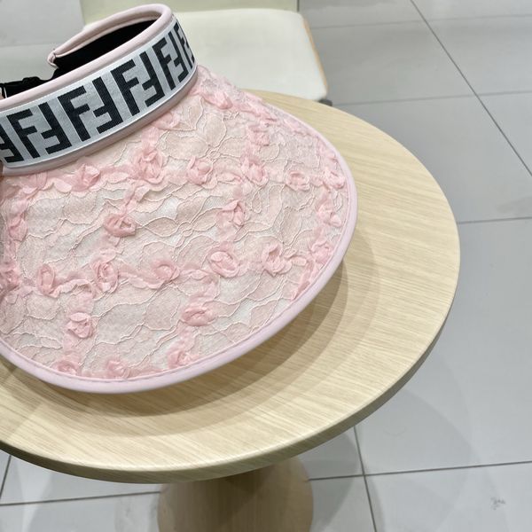 F*endi  Hats Top XX250412-2