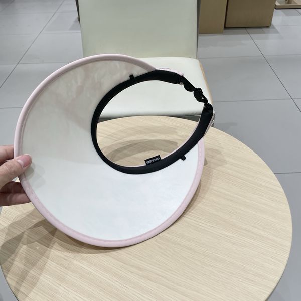 F*endi  Hats Top XX250412-2