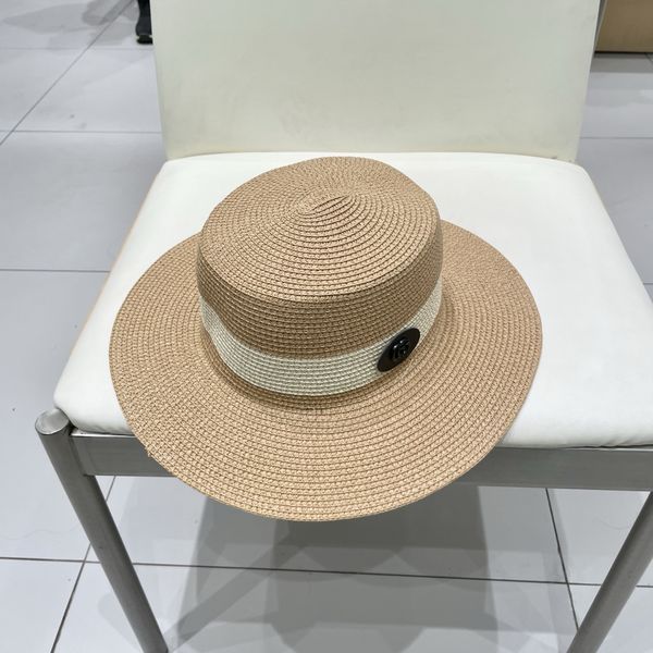 G*ucci  Hats Top XX250412-3