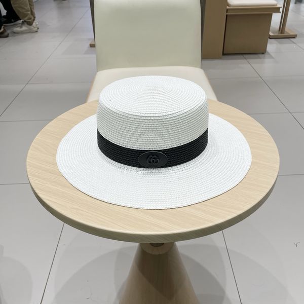 G*ucci  Hats Top XX250412-3