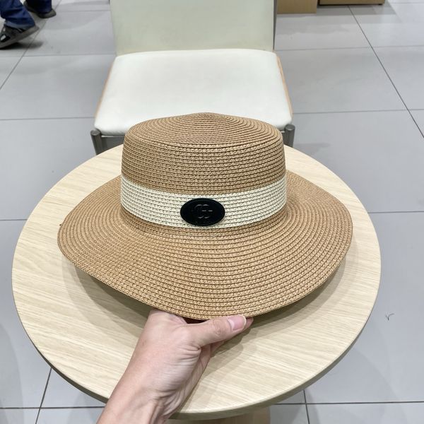 G*ucci  Hats Top XX250412-3