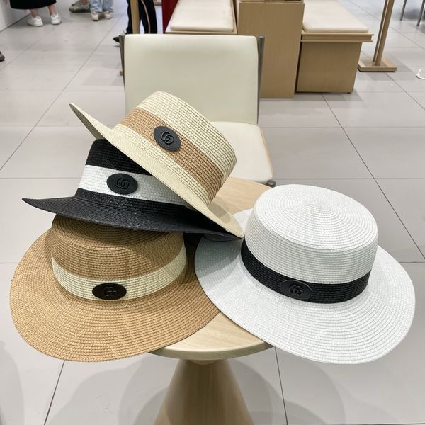 G*ucci  Hats Top XX250412-3