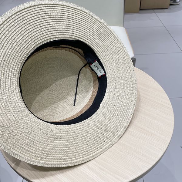 G*ucci  Hats Top XX250412-3