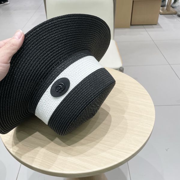 G*ucci  Hats Top XX250412-3