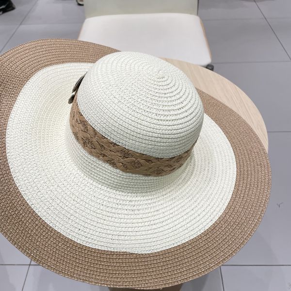 C*hanel  Hats Top XX20250412-4