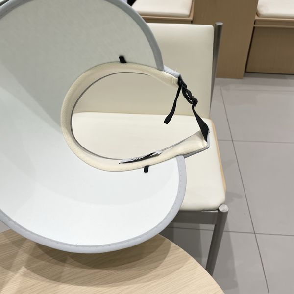 C*hanel  Hats Top XX20250412-6