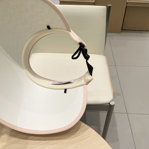 C*hanel  Hats Top XX20250412-6