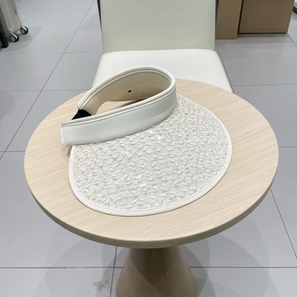 C*hanel  Hats Top XX20250412-6