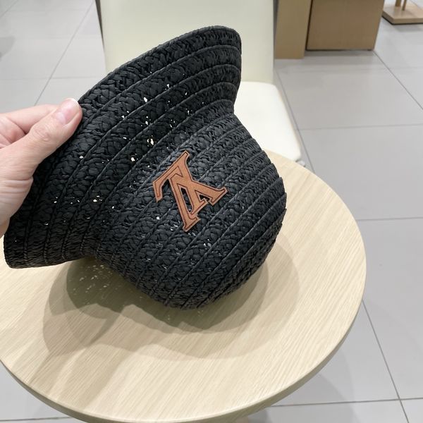 L*ouis V*uitton  Hats Top XX20250412-7