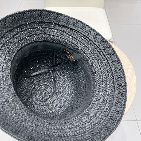 L*ouis V*uitton  Hats Top XX20250412-7