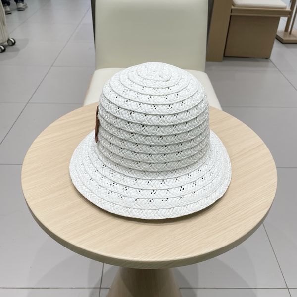 L*ouis V*uitton  Hats Top XX20250412-7