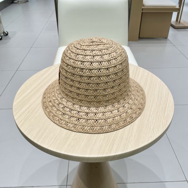 L*ouis V*uitton  Hats Top XX20250412-7