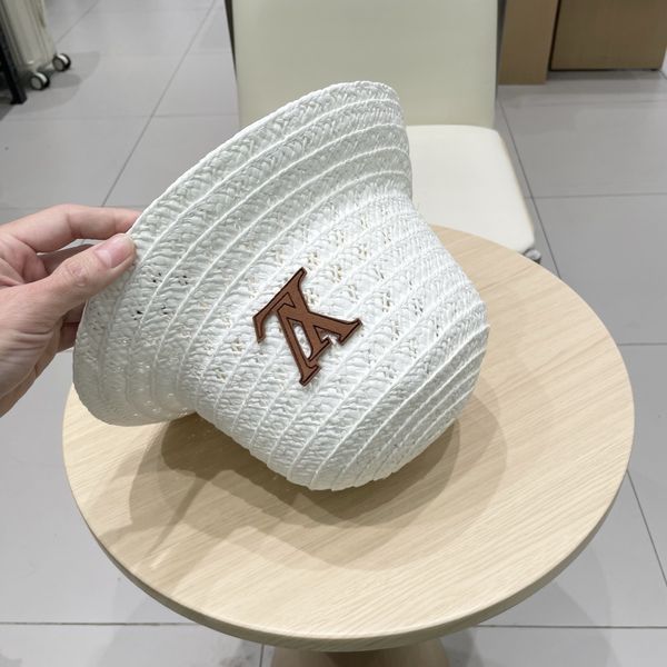 L*ouis V*uitton  Hats Top XX20250412-7