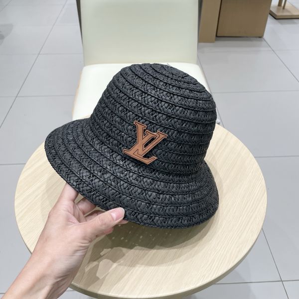 L*ouis V*uitton  Hats Top XX20250412-7