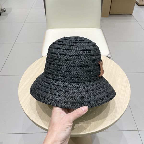 L*ouis V*uitton  Hats Top XX20250412-7