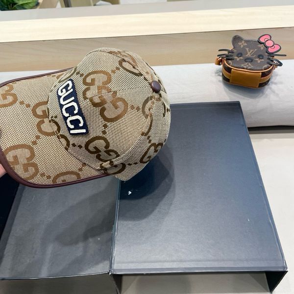 G*ucci  Hats Top XX250412-9