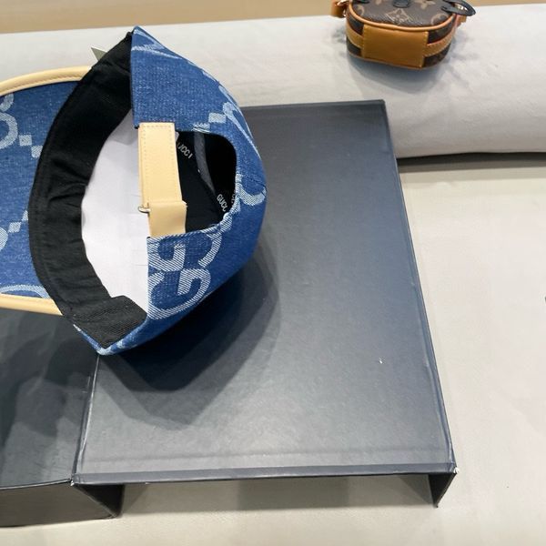 G*ucci  Hats Top XX250412-9