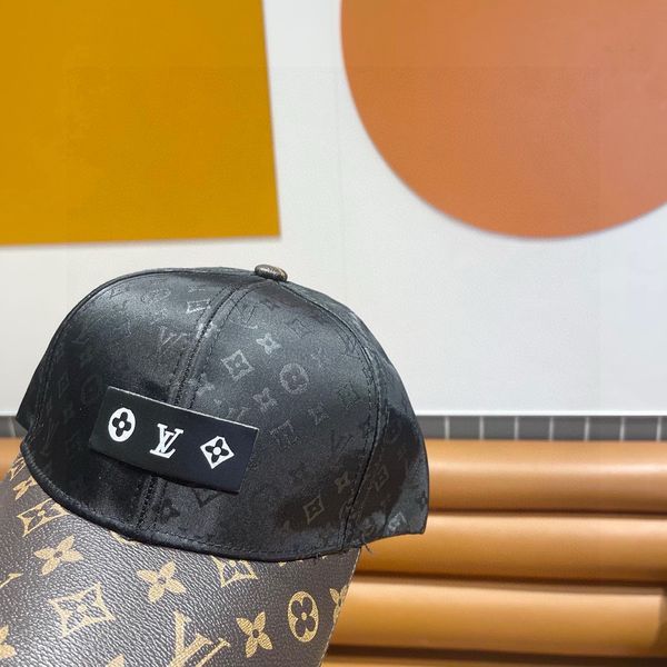 L*ouis V*uitton Hats Top XX250413-1