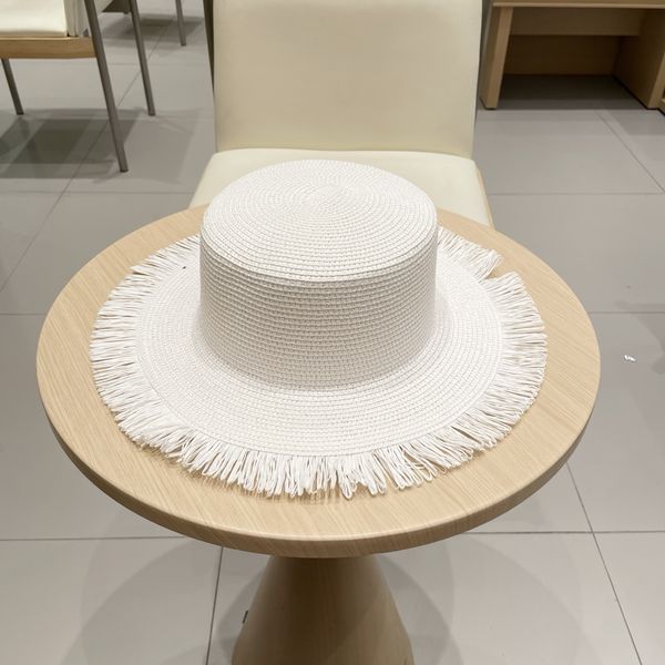 G*ucci  Hats Top XX250413-6