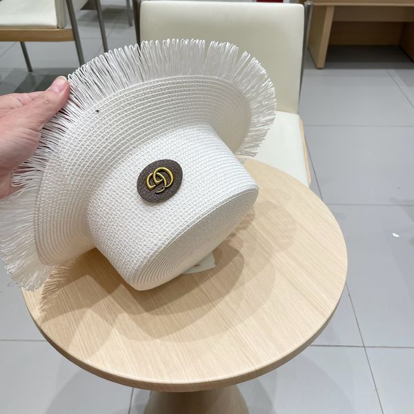 G*ucci  Hats Top XX250413-6