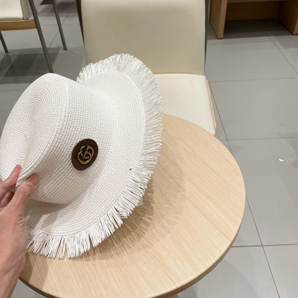 G*ucci  Hats Top XX250413-6