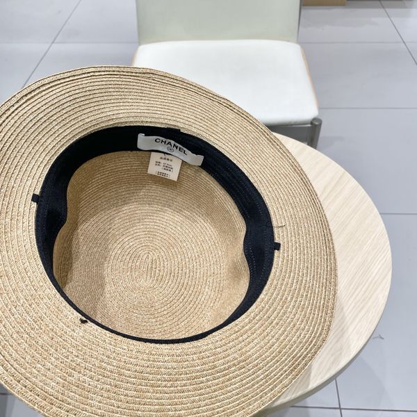 C*eline  Hats Top XX20250413-8