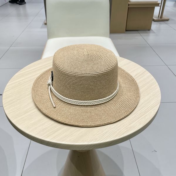 C*eline  Hats Top XX20250413-8