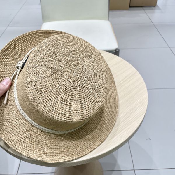 C*eline  Hats Top XX20250413-8