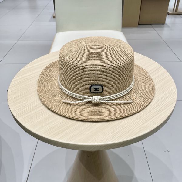 C*eline  Hats Top XX20250413-8