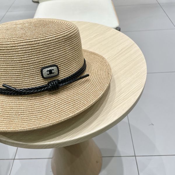 C*eline  Hats Top XX20250413-8