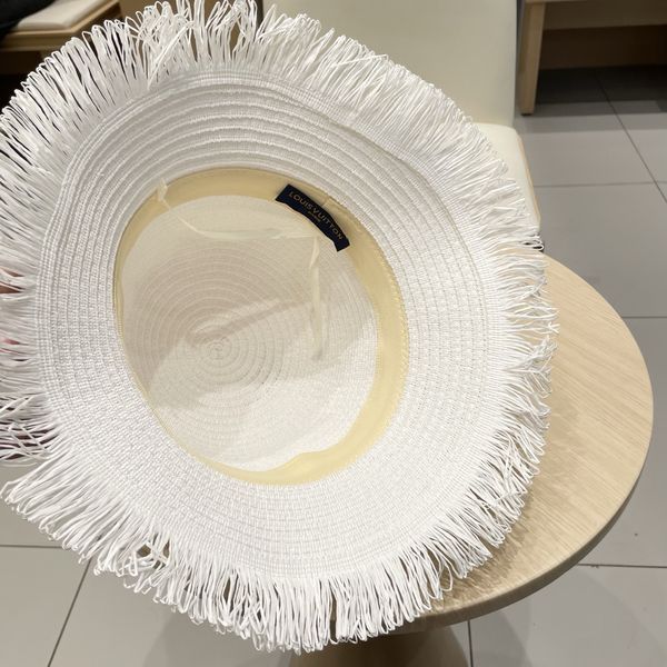 L*ouis V*uitton Hats Top XX250413-10