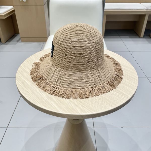 L*ouis V*uitton Hats Top XX250413-10