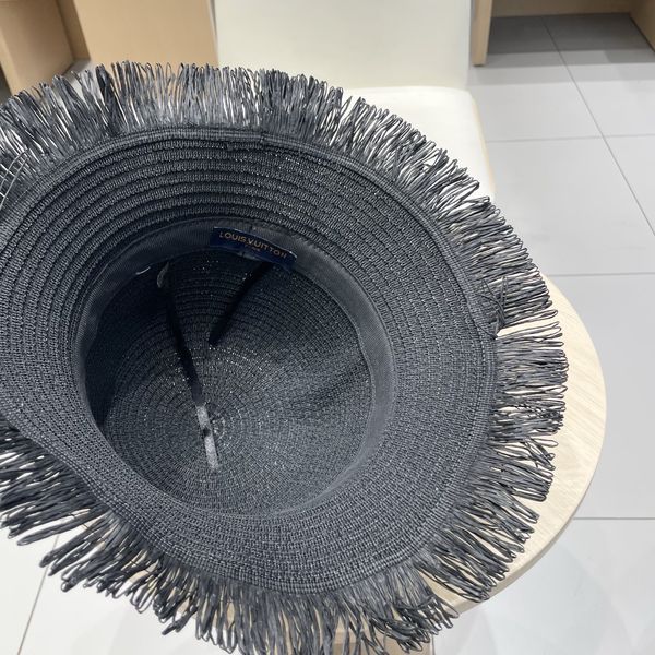 L*ouis V*uitton Hats Top XX250413-10