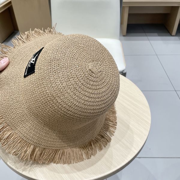 L*ouis V*uitton Hats Top XX250413-10