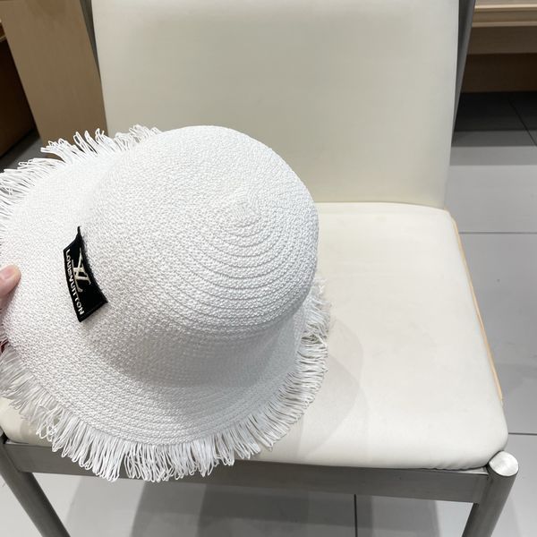 L*ouis V*uitton Hats Top XX250413-10