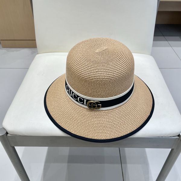 G*ucci  Hats Top XX250413-11