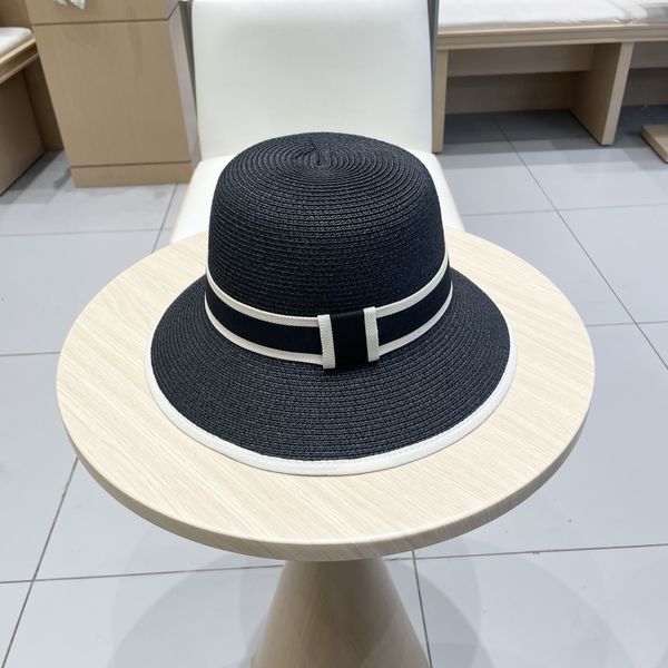 G*ucci  Hats Top XX250413-11