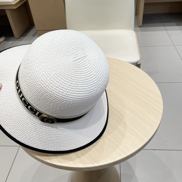 G*ucci  Hats Top XX250413-11