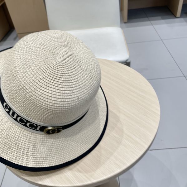 G*ucci  Hats Top XX250413-11