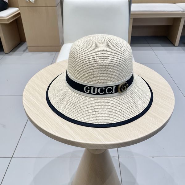 G*ucci  Hats Top XX250413-11