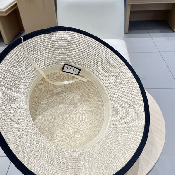 G*ucci  Hats Top XX250413-11