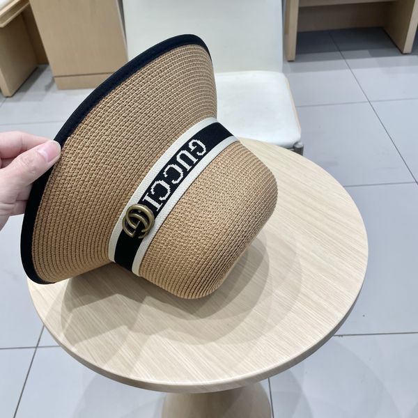 G*ucci  Hats Top XX250413-11