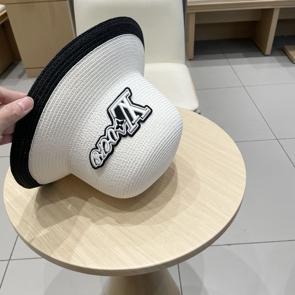 L*ouis V*uitton Hats Top XX250413-12