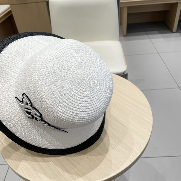 L*ouis V*uitton Hats Top XX250413-12