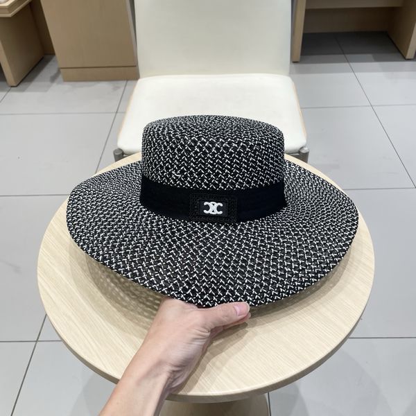 C*eline  Hats Top XX20250413-13