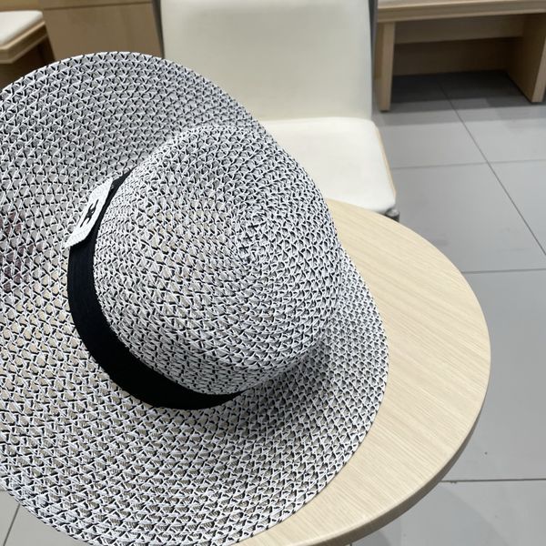 C*eline  Hats Top XX20250413-13