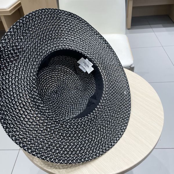 C*eline  Hats Top XX20250413-13