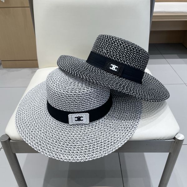 C*eline  Hats Top XX20250413-13